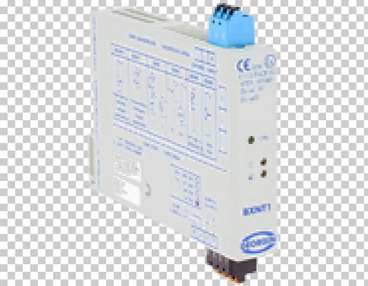 ATEX Directive Electrical Equipment In Hazardous Areas Automation Instrumentation PNG, Clipart, Atex Directive, Automation, Continent, Expert, Hardware Free PNG Download