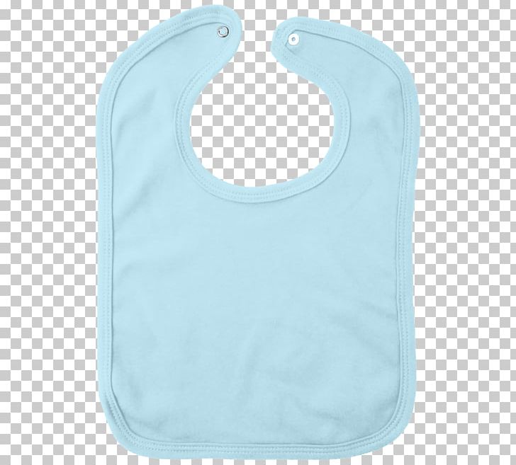 Bib Blue White T-shirt Black PNG, Clipart,  Free PNG Download