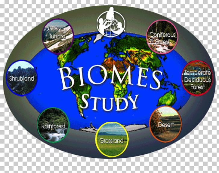 Biome Temperate Grasslands PNG, Clipart, Abiotic Component, Aquatic Ecosystem, Biome, Brand, Climate Free PNG Download