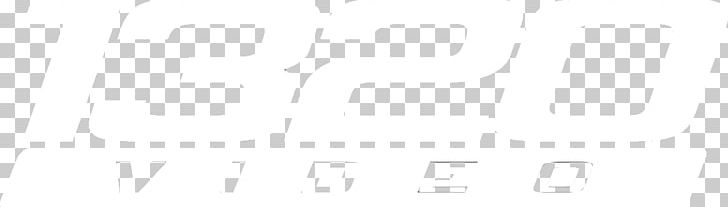 Brand Font PNG, Clipart, Ae86, Angle, Art, Black, Black And White Free PNG Download