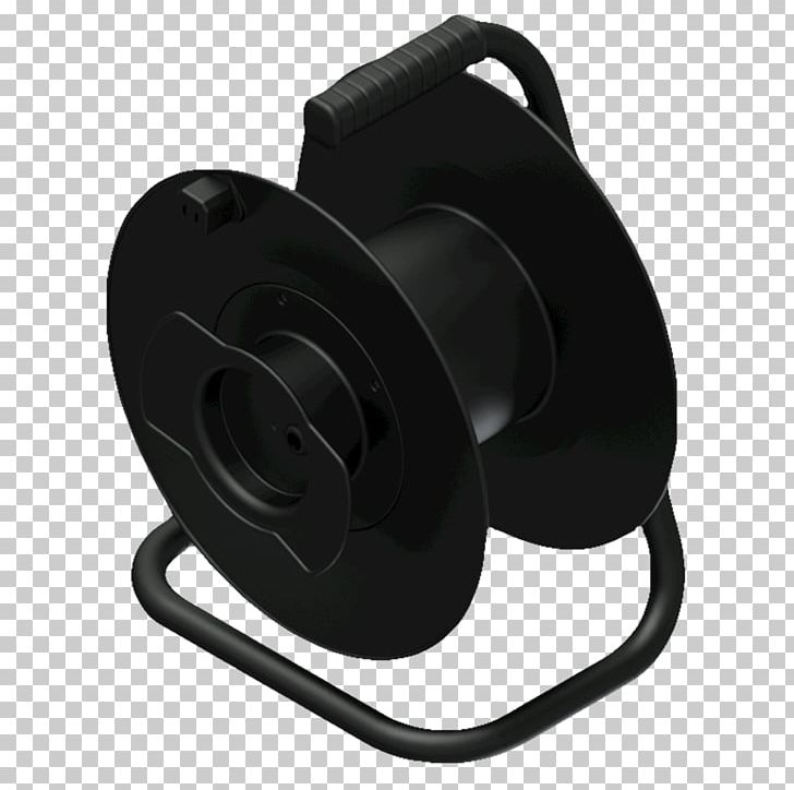 Cable Reel Electrical Cable Plastic Power Cable PNG, Clipart, Beslistnl, Cable Reel, Cdm, Computer Network, Electrical Cable Free PNG Download