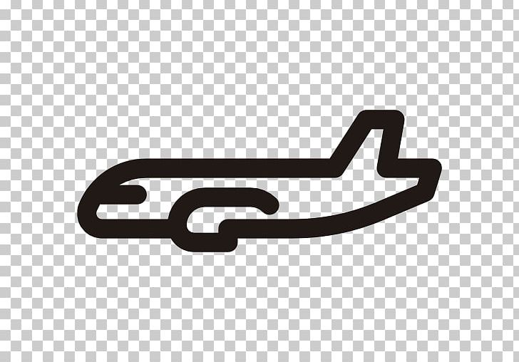 Car Computer Icons Airplane PNG, Clipart, Aeroplane, Airplane, Angle, Area, Automotive Design Free PNG Download
