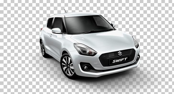 Car Suzuki Swift Sport Hatchback Driving PNG, Clipart, Automatic Transmission, Car, City Car, Compact Car, Driving Free PNG Download