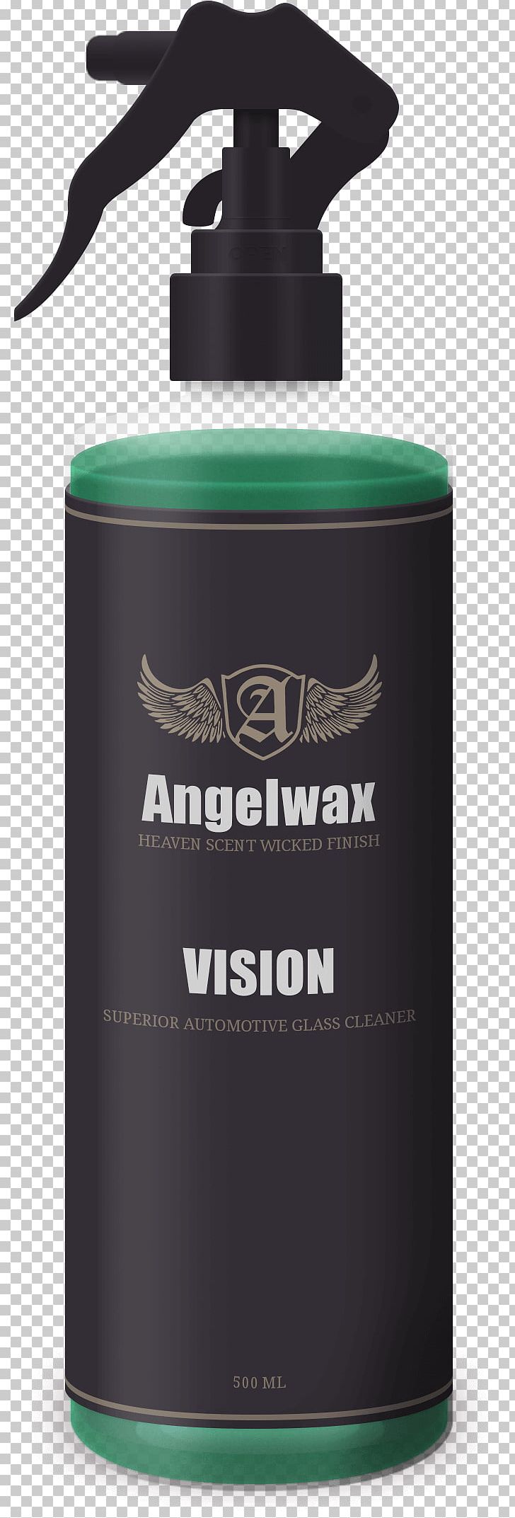 Car Wax Auto Detailing Q.E.D. Vehicle PNG, Clipart,  Free PNG Download