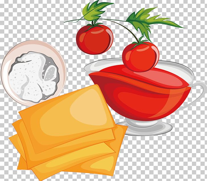 Food Orange Tomato PNG, Clipart, Cherry, Encapsulated Postscript, Food, Fruit, Fruit Nut Free PNG Download
