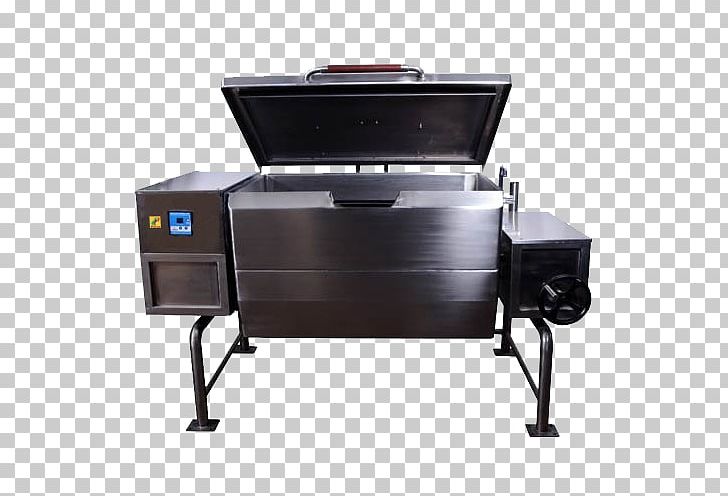 Chinese Cuisine Induction Cooking Braising Restaurant PNG, Clipart, Appam, Braising, Bratt Pan, Catering, Chinese Cuisine Free PNG Download