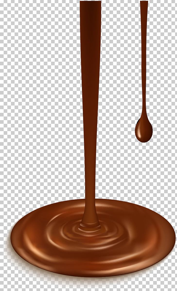 Chocolate Liquid PNG, Clipart, Chocolate, Chocolate Syrup, Chocolate Vector, Clip , Color Splash Free PNG Download