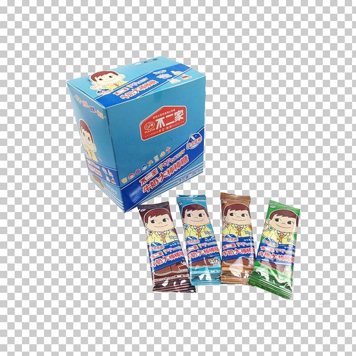 Chocolate Milk Lollipop Packaging And Labeling Candy PNG, Clipart, Blue, Butter, Candy, Chocolate, Chocolate Milk Free PNG Download