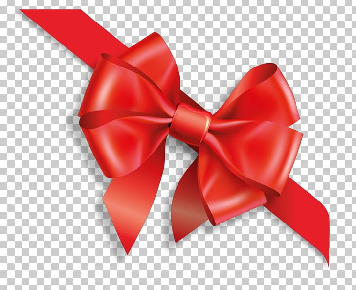 Christmas Gift Christmas Gift Ribbon PNG, Clipart, Bow, Bow Tie, Christmas, Christmas Decoration, Christmas Gift Free PNG Download