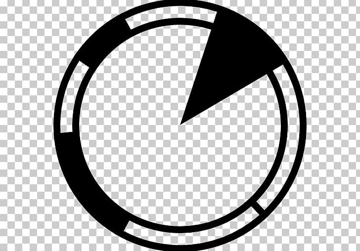 Circle Pie Chart Computer Icons Statistics Symbol PNG, Clipart, Angle, Area, Black And White, Brand, Chart Free PNG Download