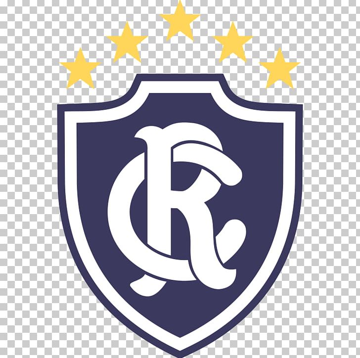 Clube Do Remo Campeonato Brasileiro Série C Football Match Brazil PNG, Clipart, Area, Brand, Brazil, Circle, Clube Do Remo Free PNG Download