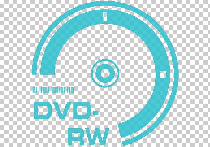 Compact Disc HD DVD Computer Icons Icon PNG, Clipart, Aqua, Area, Bluray Disc, Brand, Cdrom Free PNG Download