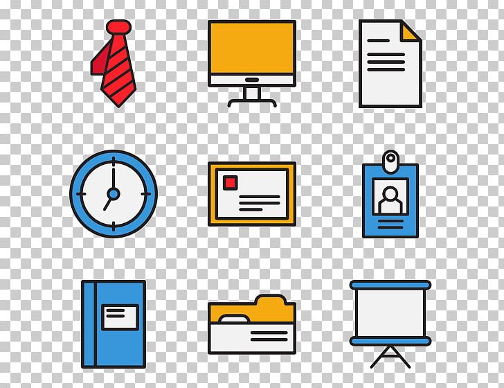 Computer Icons Encapsulated PostScript PNG, Clipart, Angle, Area, Brand, Communication, Computer Free PNG Download