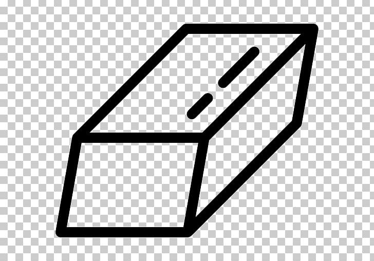 Computer Icons Eraser PNG, Clipart, Angle, Area, Black, Black And White, Computer Icons Free PNG Download
