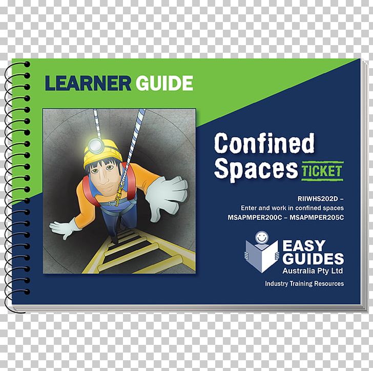 Confined Space Occupational Safety And Health Personal Protective Equipment Training PNG, Clipart, Advertising, Aerial Work Platform, Agata, Brand, Communication Free PNG Download