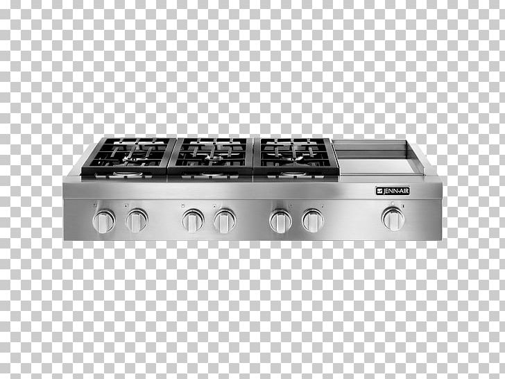 Cooking Ranges JGRP Jenn-Air Pro-Style Slide-In Convection Gas Range Stainless Home Appliance Frigidaire Professional FPDS3085K PNG, Clipart, Cooking Ranges, Cooktop, Electronic Instrument, Electronics, Fan Free PNG Download