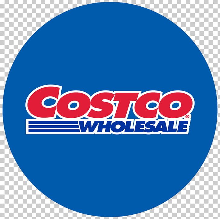 Costco Gift Card Money Discounts And Allowances PNG, Clipart, Area, Blue, Brand, Circle, Corp Free PNG Download