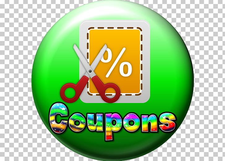 Discounts And Allowances Coupon Brand Voucher Promotion PNG, Clipart, Big Wheel Lottery, Brand, Computer Icons, Coupon, Couponing Free PNG Download