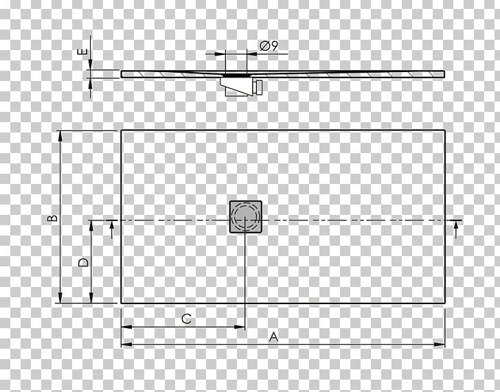 Drawing Line /m/02csf Angle Point PNG, Clipart, Angle, Area, Design M Group, Diagram, Drawing Free PNG Download