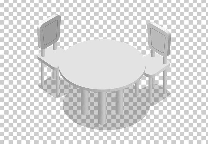 Drop-leaf Table Chair Bench Garden Furniture PNG, Clipart, Angle, Bench, Chair, Coffee Tables, Dropleaf Table Free PNG Download