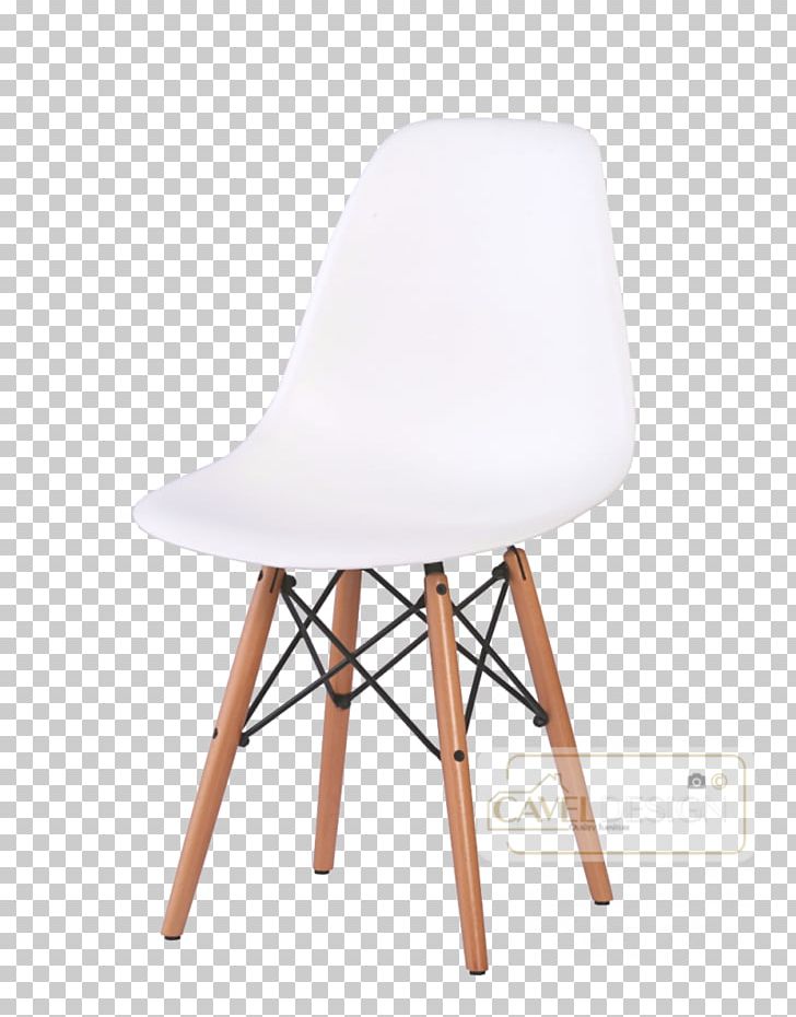 Eames Lounge Chair Barcelona Chair Charles And Ray Eames Eames Fiberglass Armchair PNG, Clipart, Barcelona Chair, Chair, Charles And Ray Eames, Charles Eames, Designer Free PNG Download
