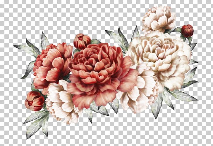 Fan Fiction Floral Design Watercolor Painting PNG, Clipart, Chrysanths, Cut Flowers, Fan Fiction, Fetish, Floral Design Free PNG Download