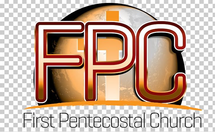 First Pentecostal Church Pentecostalism Pastor Apostolic Church Cornwell Drive PNG, Clipart, Apostolic Church, Brand, Church Of Pentecost, Logo, Oklahoma Free PNG Download