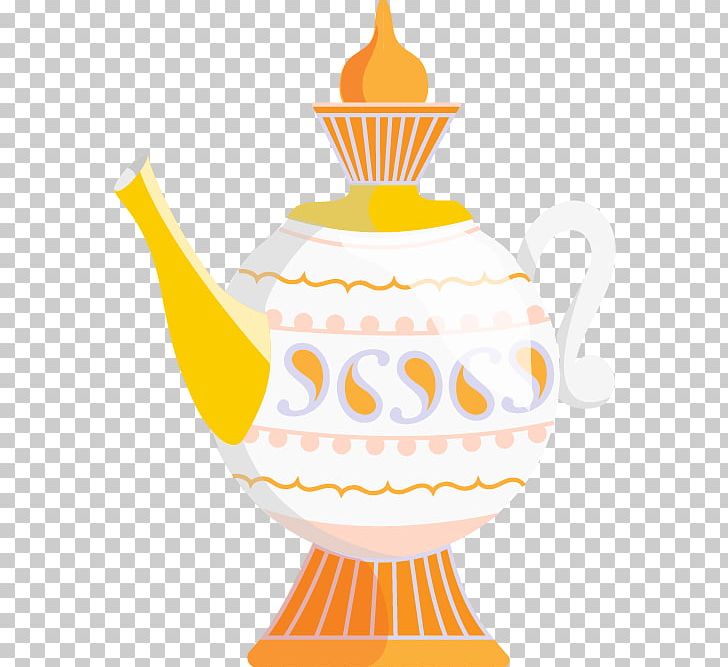 Food Line PNG, Clipart, Art, Cake, Cake Stand, Drinkware, Food Free PNG Download
