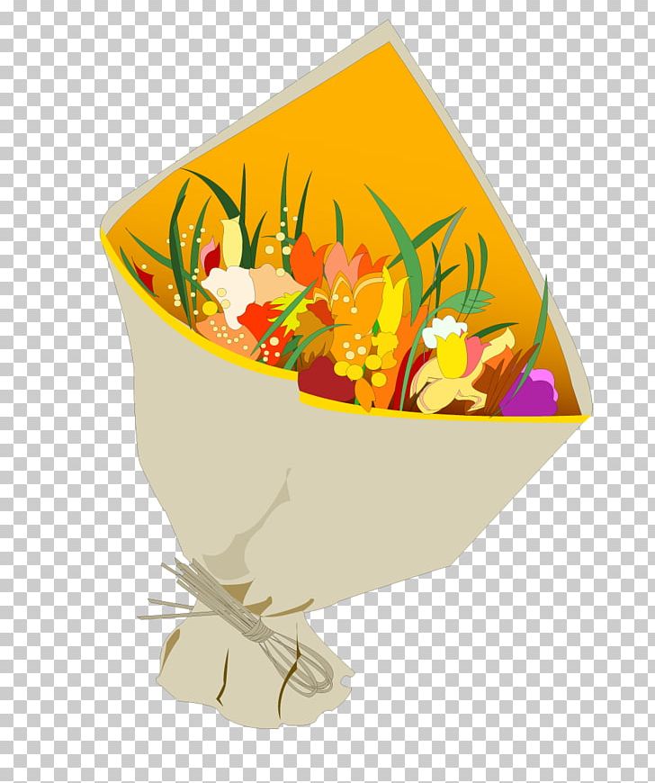 Gift Flower Bouquet Valentines Day PNG, Clipart, Bouquet Of Flowers, Bouquet Vector, Box, Cuisine, Dish Free PNG Download