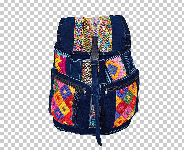 Handbag Backpack Pocket Messenger Bags PNG, Clipart, Accessories, Backpack, Bag, Baggage, Handbag Free PNG Download