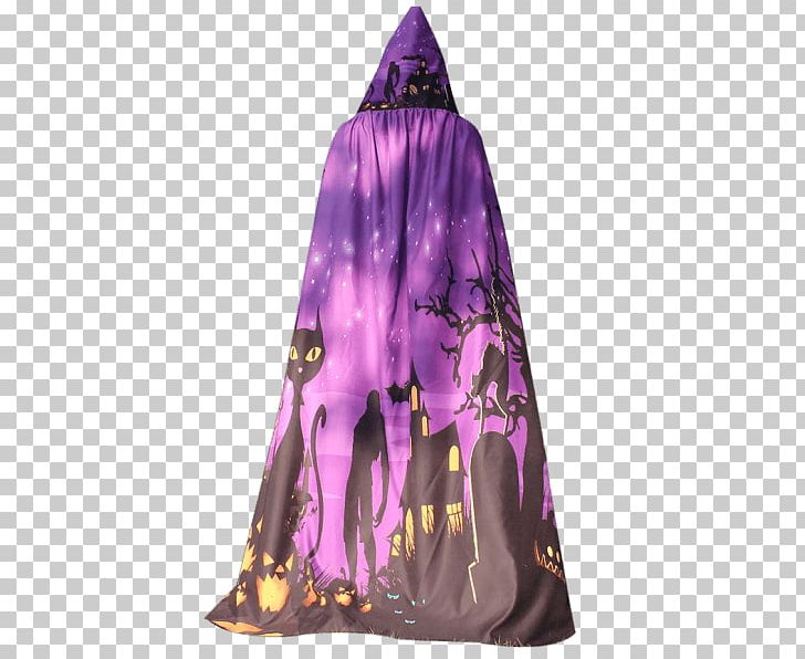 Hoodie Scarf Costume Dress Cosplay PNG, Clipart, Avec, Cloak, Clothing, Cosplay, Costume Free PNG Download