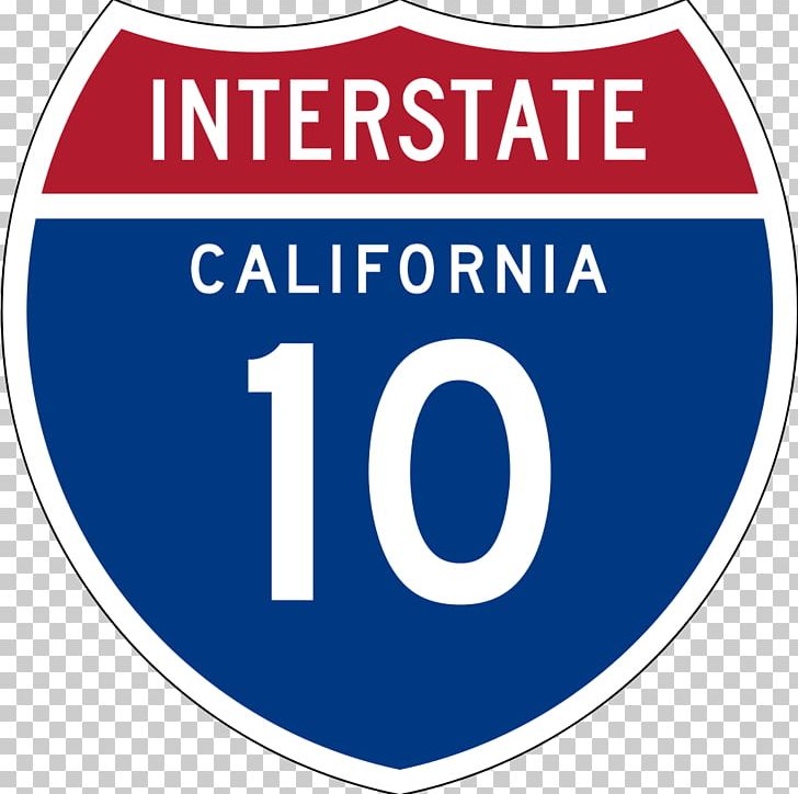 Interstate 5 In California Interstate 10 Interstate 80 Interstate 40 PNG, Clipart, Banner, Blue, Brand, California, Circle Free PNG Download