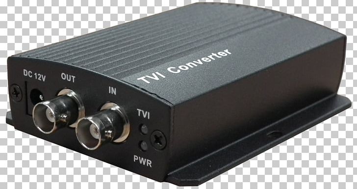 IP Camera Hikvision Network Video Recorder Closed-circuit Television PNG, Clipart, Audio, Audio Equipment, Audio Receiver, Cable Converter Box, Camera Free PNG Download