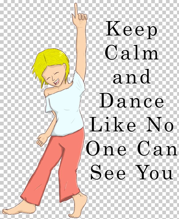 Keep Calm And Carry On Thumb PNG, Clipart, Abdomen, Area, Arm, Boy, Business Free PNG Download