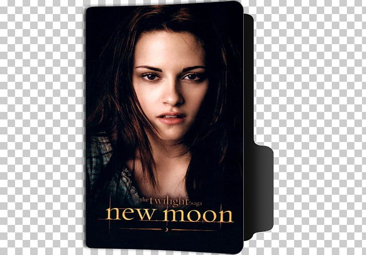 Kristen Stewart Bella Swan Edward Cullen Breaking Dawn The Twilight Saga: New Moon PNG, Clipart, Album, Archive Folders, File Folder, Film, Folder Icon Free PNG Download