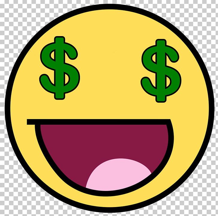 Laughter Smiley Cartoon PNG, Clipart, Animation, Area, Art, Cartoon, Circle Free PNG Download