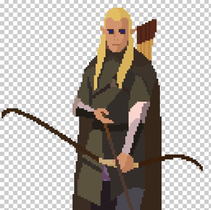 Legolas The Lord Of The Rings: The Fellowship Of The Ring Gandalf Sauron Aragorn PNG, Clipart, Aragorn, Art, Cold Weapon, Costume, Deviantart Free PNG Download