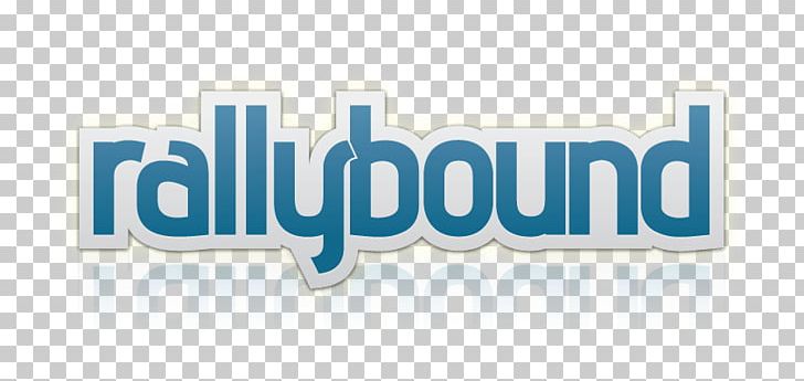 Logo Brand Product Design RallyBound PNG, Clipart, Brand, Logo, Microsoft Azure, Text Free PNG Download