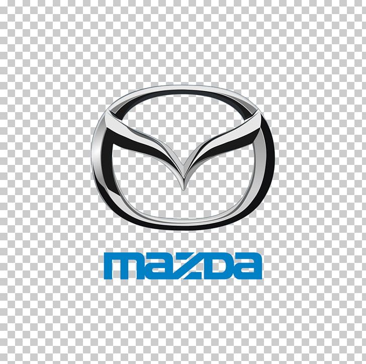 Logo Car Ford Motor Company Business Brand PNG, Clipart, Angle, Automotive Design, Automotive Industry, Body Jewelry, Brand Free PNG Download