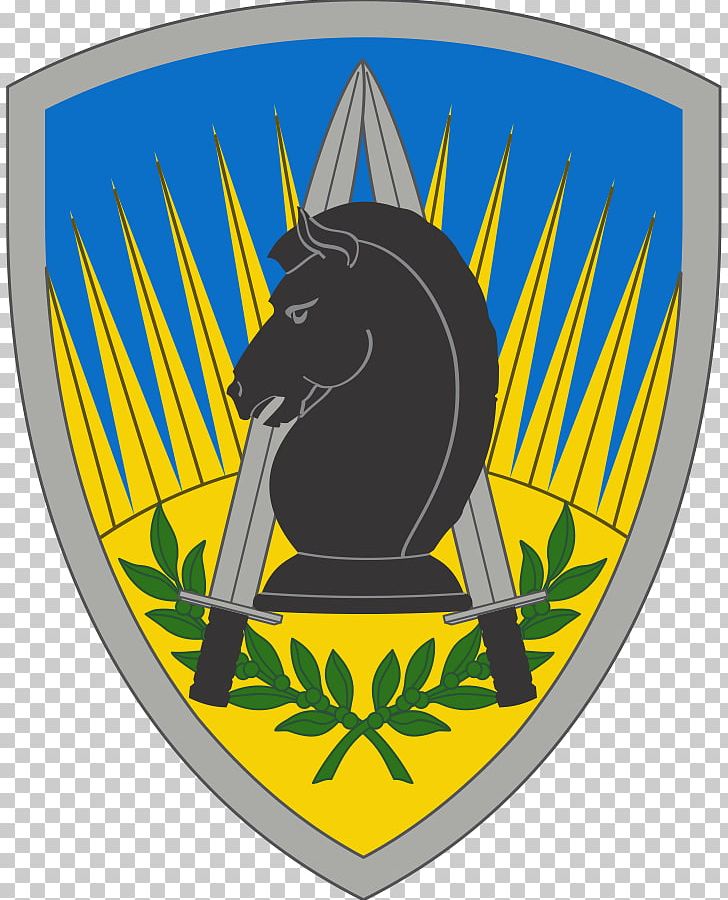 Military Intelligence Corps United States Army 519th Military Intelligence Battalion PNG, Clipart, Army, Battalion, Grass, Logo, Military Free PNG Download