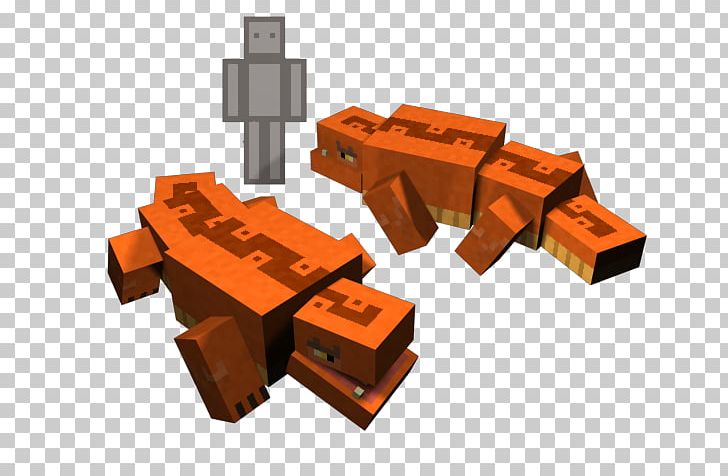 Minecraft: Pocket Edition Minecraft Mods Mob PNG, Clipart, Angle, Armadillo, Armour, Ecosystem, Energy Free PNG Download