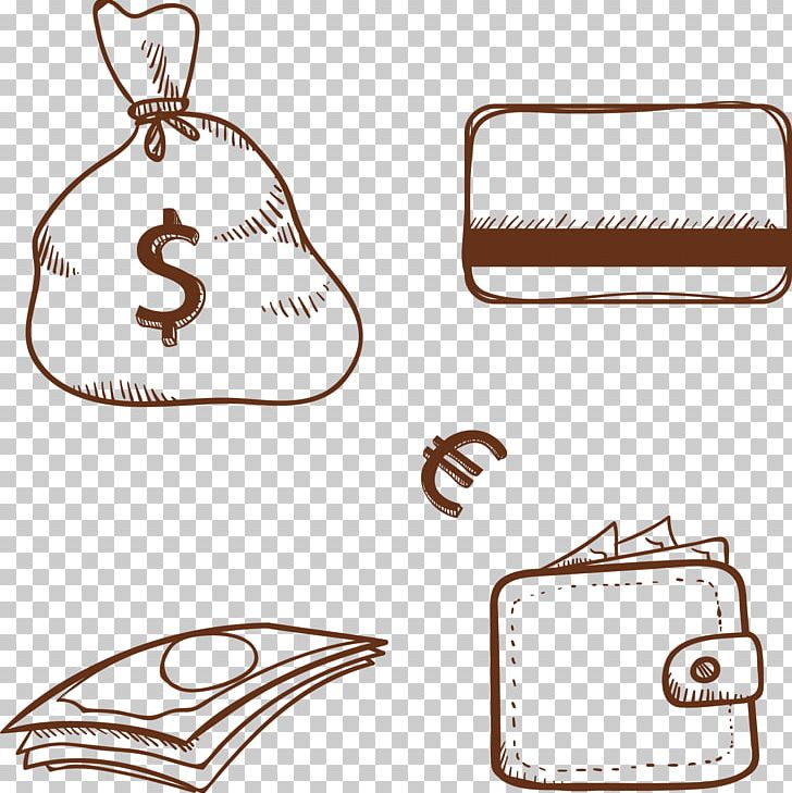 Money Finance Sketch PNG, Clipart, Area, Bank, Banknote, Birthday Card, Brand Free PNG Download
