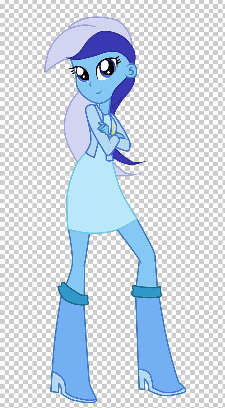 My Little Pony: Equestria Girls Colgate PNG, Clipart, Art, Azure, Cartoon, Colgate, Deviantart Free PNG Download