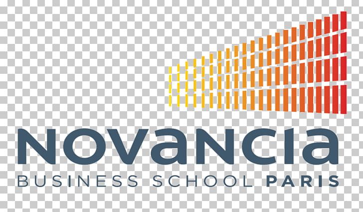 Novancia Business School Paris Logo PNG, Clipart, Angle, Area, Brand, Business Incubator, Business School Free PNG Download