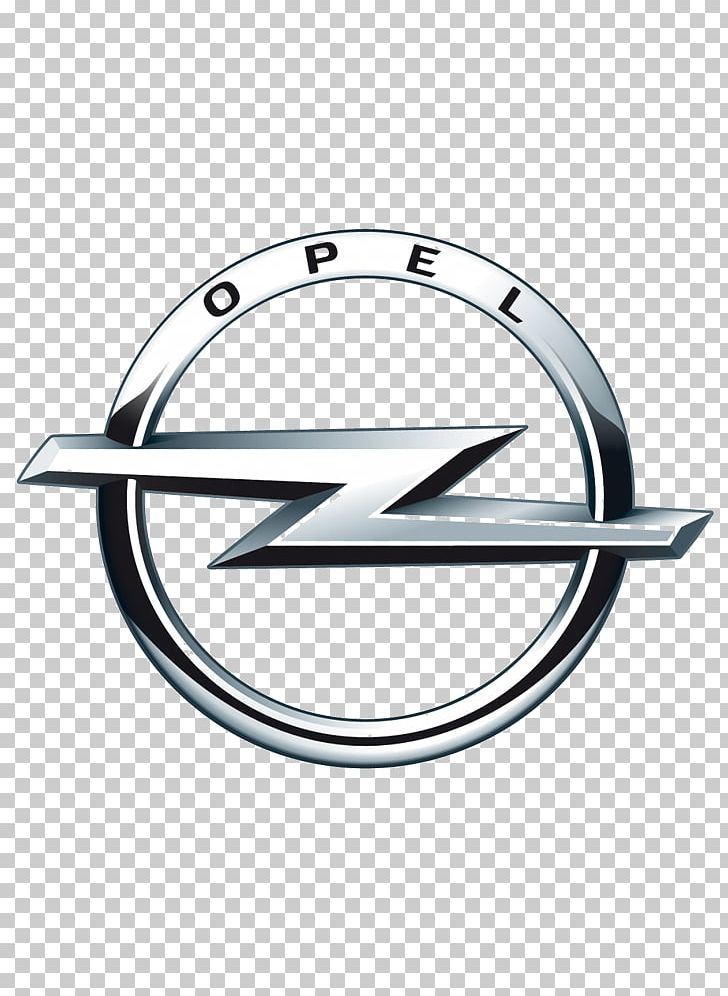 Opel Corsa Vauxhall Motors Opel Meriva Vauxhall Astra PNG, Clipart, Angle, Brand, Car, Cars, Circle Free PNG Download