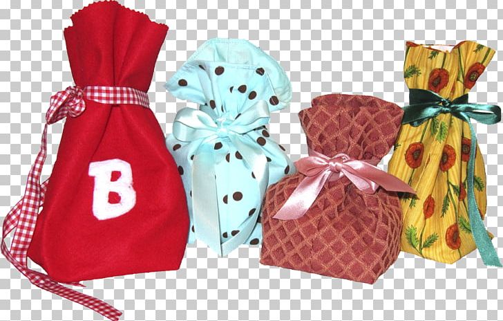 Packaging And Labeling Product Gift PNG, Clipart, Bottom Pattern, Gift, Packaging And Labeling Free PNG Download