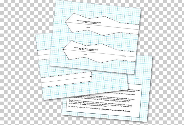 Paper Bow Tie Necktie Sewing Pattern PNG, Clipart, Angle, Bow Tie, Boy, Diagram, Howto Free PNG Download