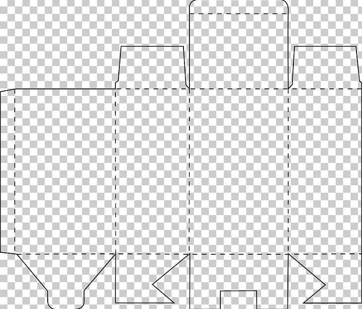 Paper White Line Art PNG, Clipart, Angle, Area, Art, Black, Black And White Free PNG Download