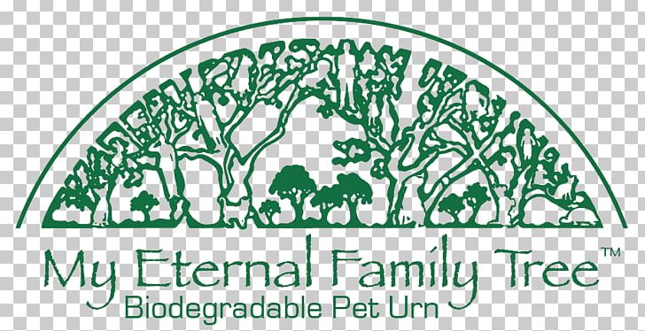 Pet Tree Animal Loss Rainbow Bridge PNG, Clipart, Adaptation, Animal, Animal Loss, Area, Brainstorming Free PNG Download