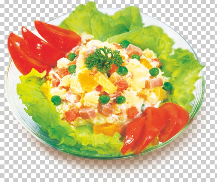 Pizza Potato Salad Ham KFC Scrambled Eggs PNG, Clipart, Broken Egg, Chili, Cuisine, Download, Easter Egg Free PNG Download